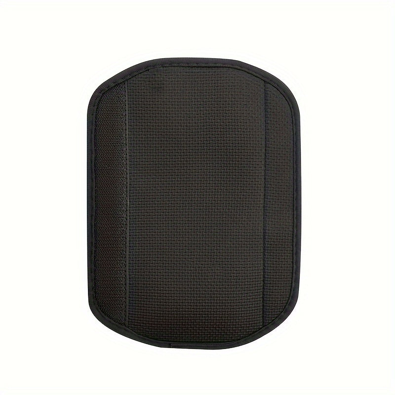 for JBL Boombox Series Comfort Grip Handle Cover - Anti-Slip, Waterproof Speaker Pad Wrap for Enhanced Carry Comfort