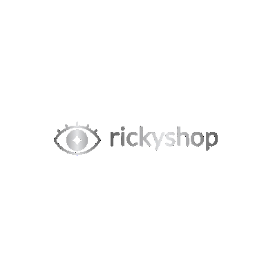 rickyshop